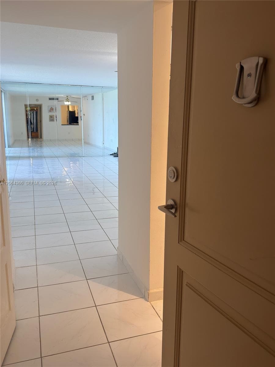 3675 N Country Club Dr 109 photo 6