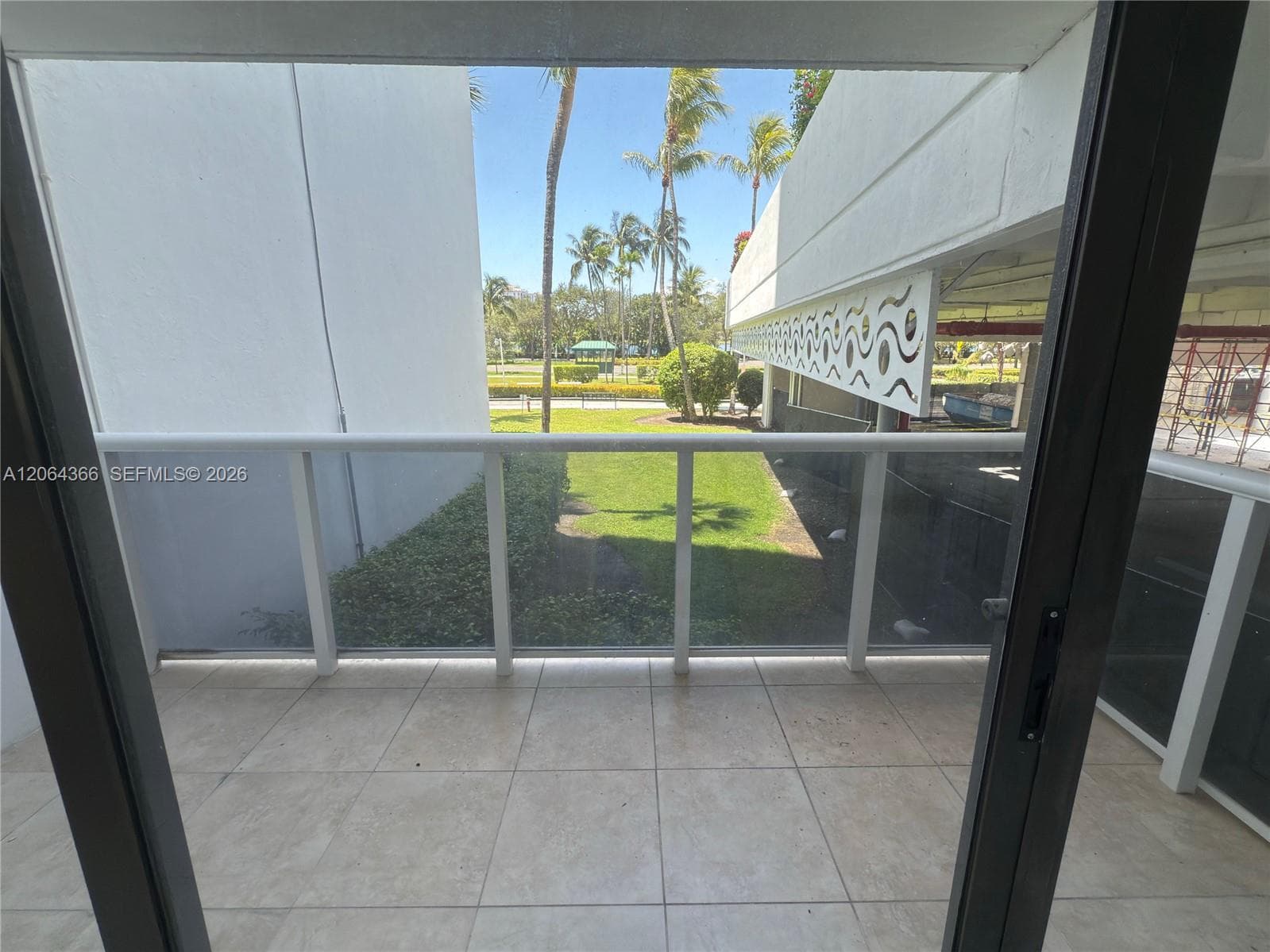 3675 N Country Club Dr 109 photo 12