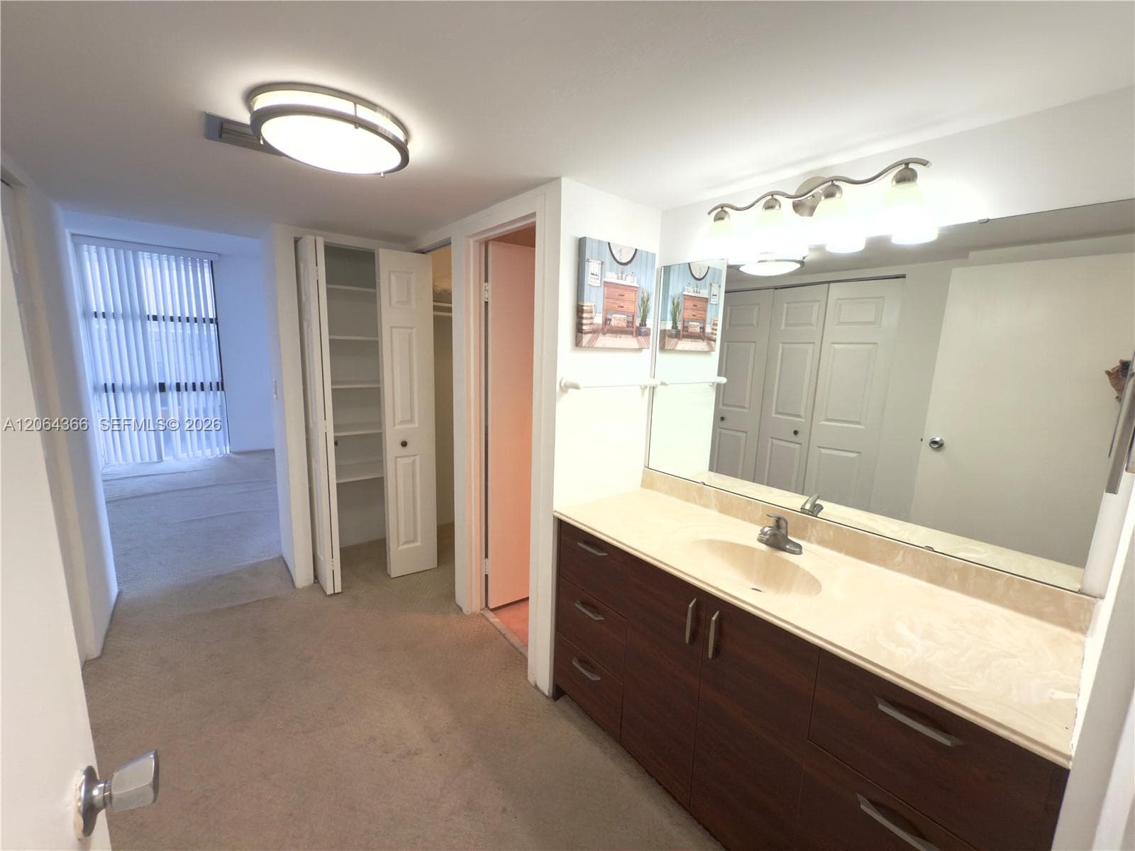 3675 N Country Club Dr 109 photo 20