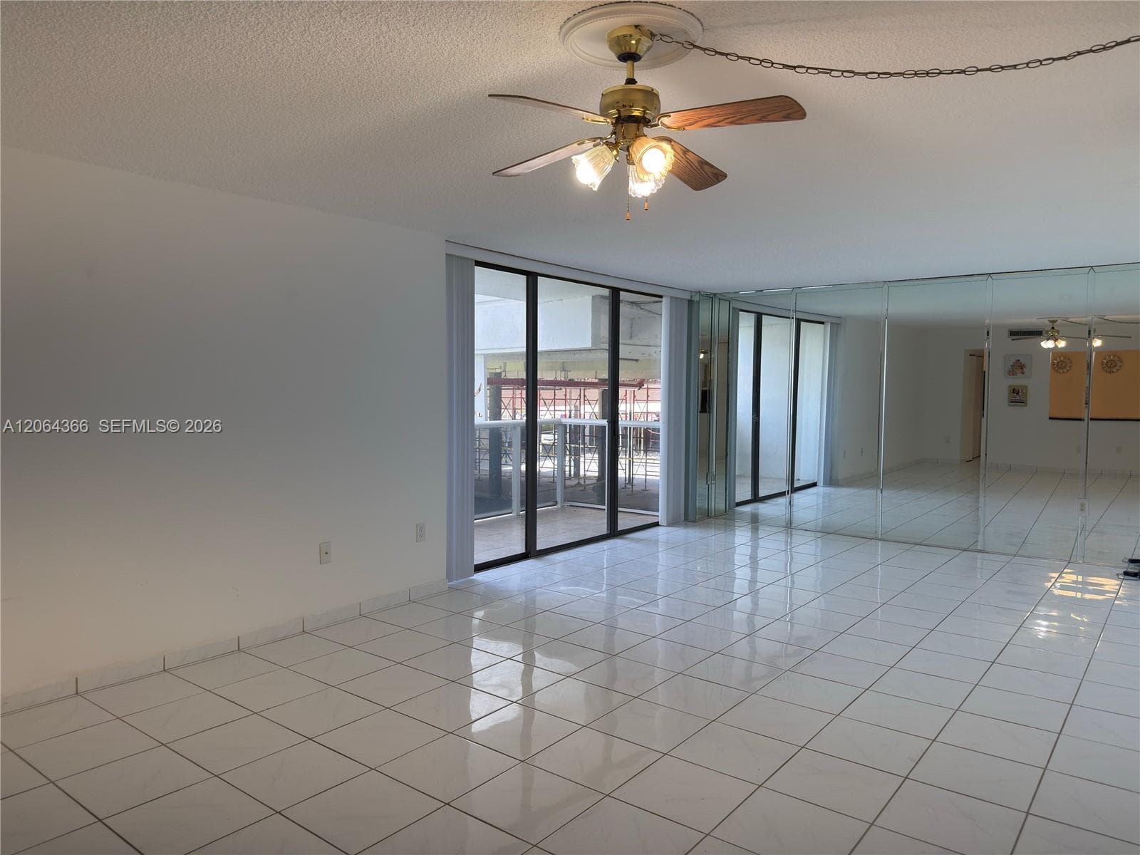 3675 N Country Club Dr 109 photo 9