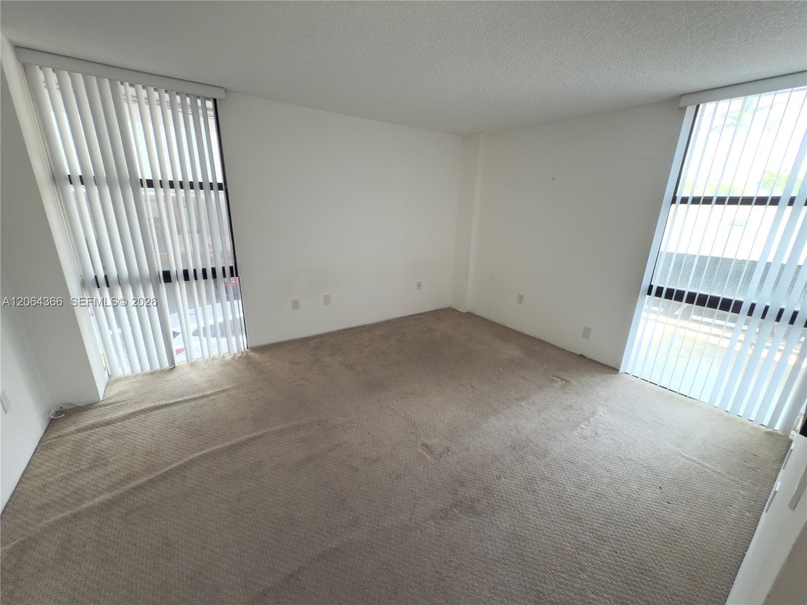 3675 N Country Club Dr 109 photo 24