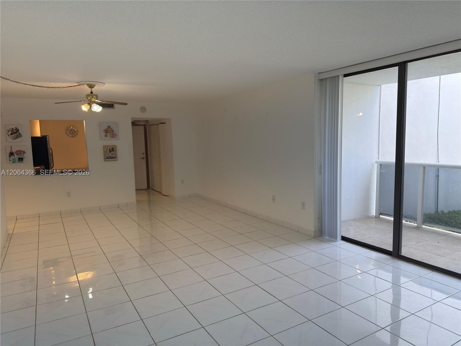 3675 N Country Club Dr 109 photo 10