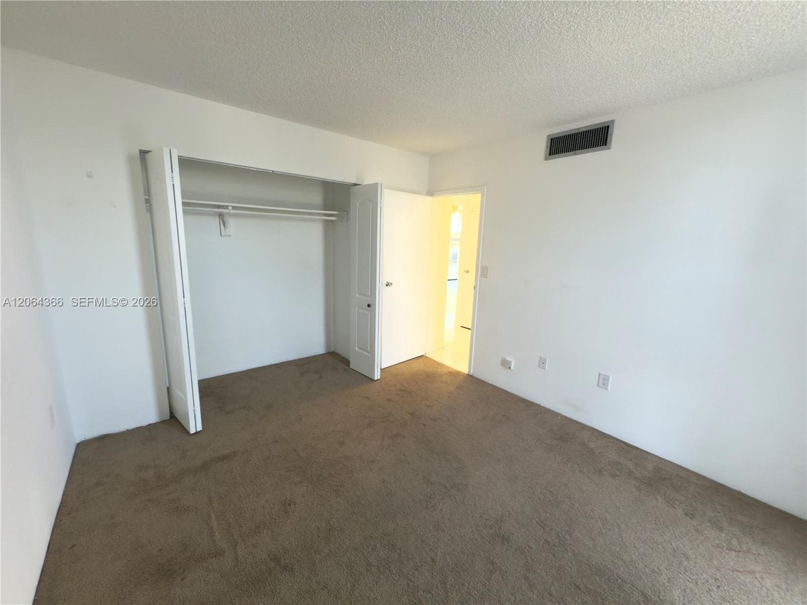 3675 N Country Club Dr 109 photo 14