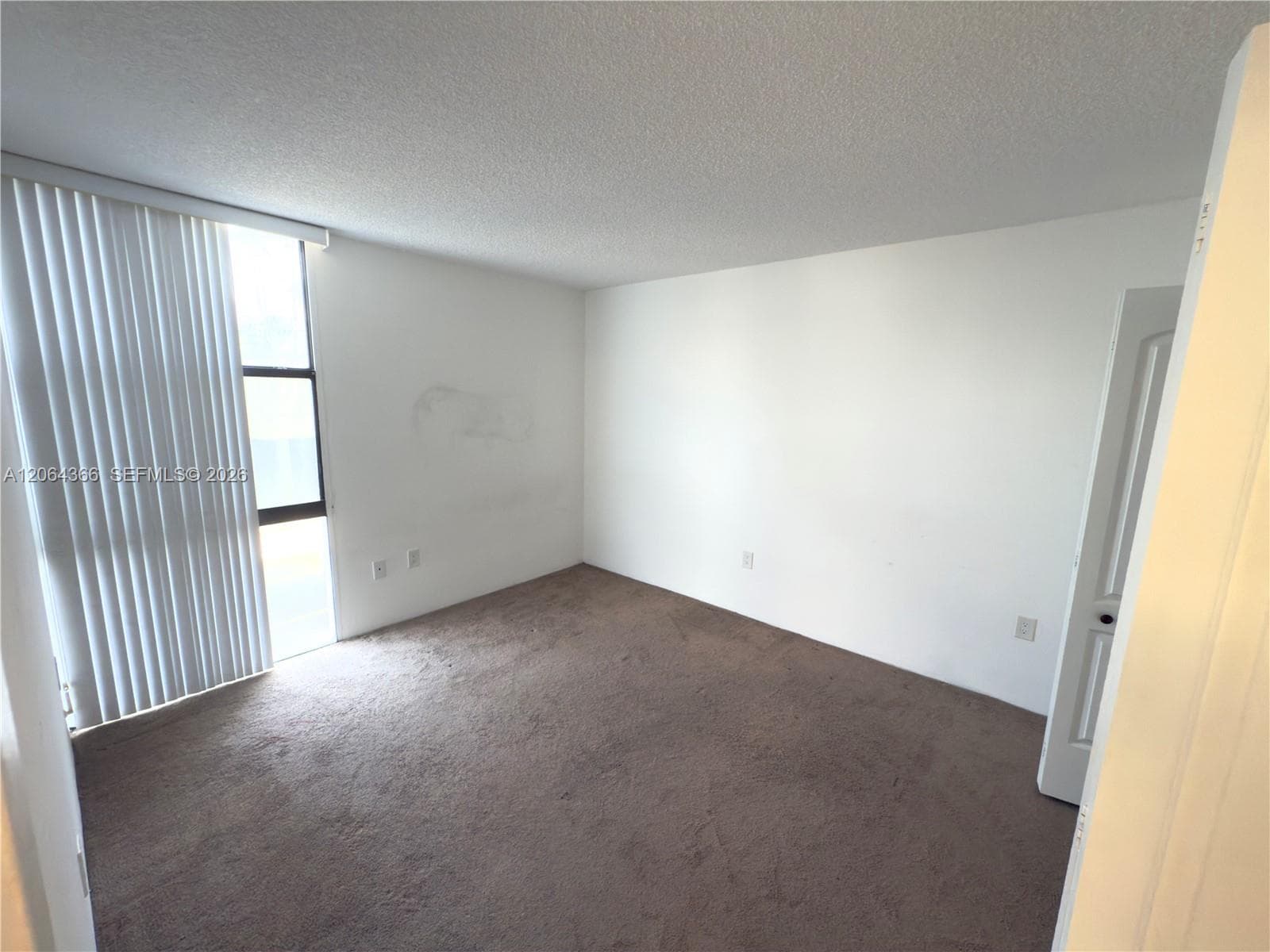 3675 N Country Club Dr 109 photo 15