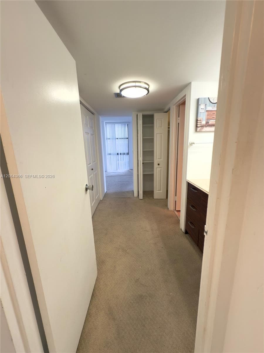 3675 N Country Club Dr 109 photo 19