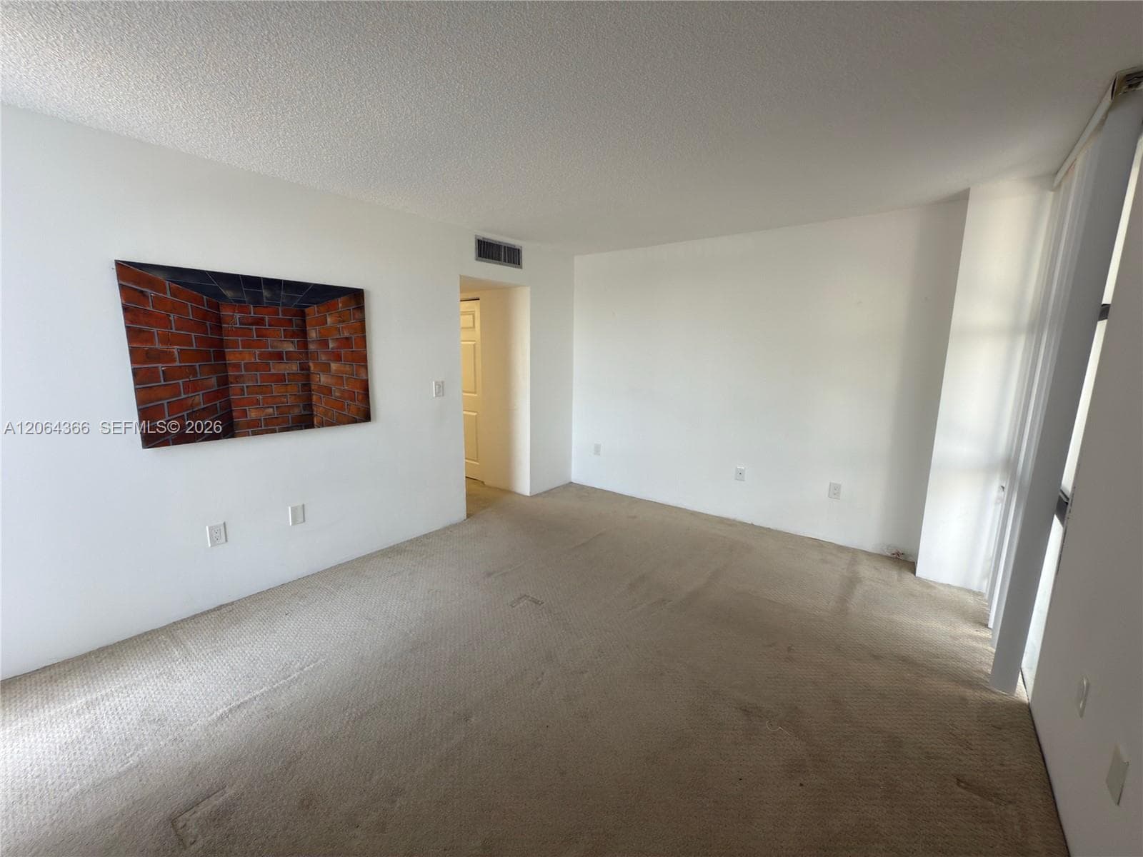 3675 N Country Club Dr 109 photo 25