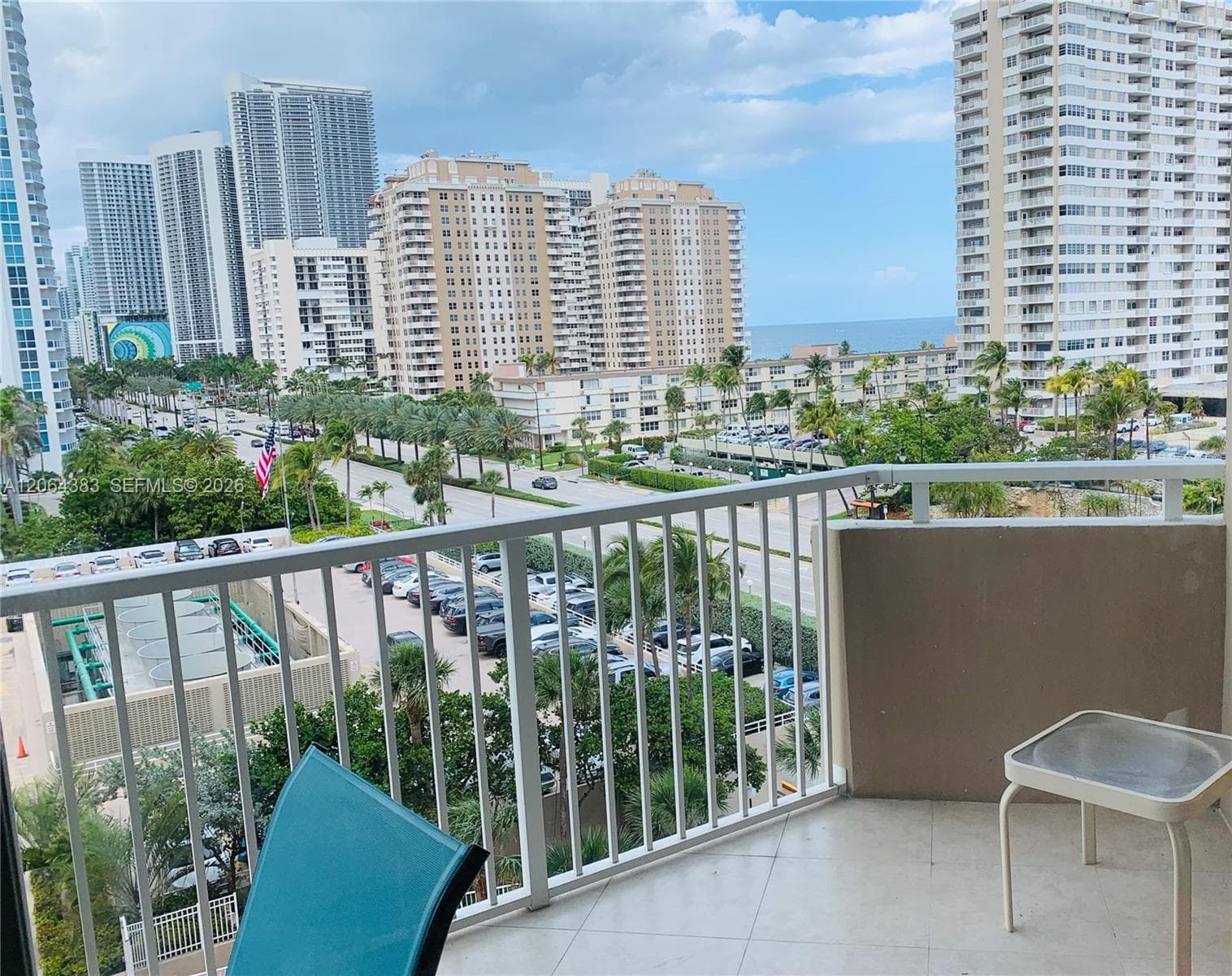 1985 S Ocean Dr 6K photo 7