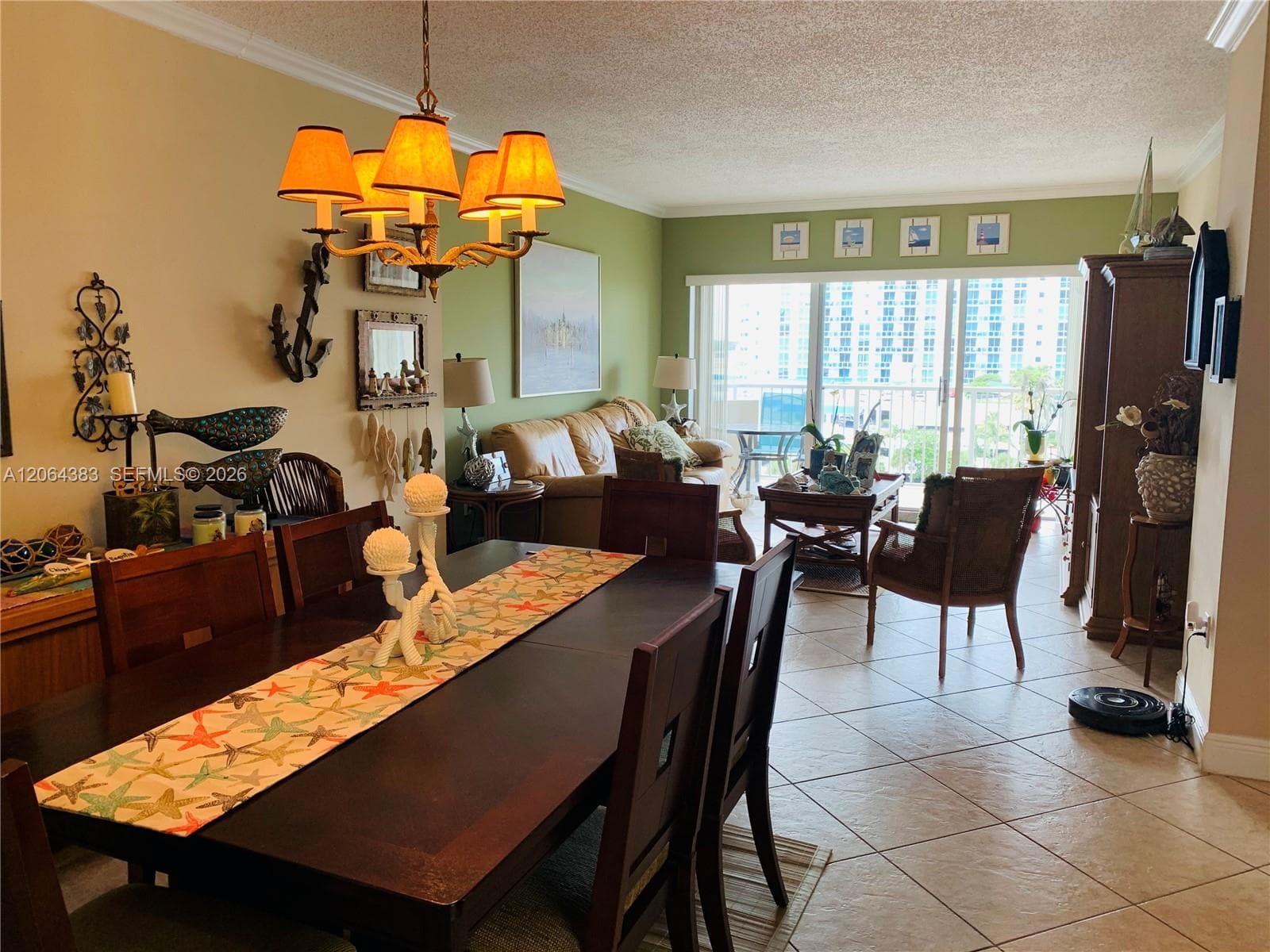 1985 S Ocean Dr 6K photo 1