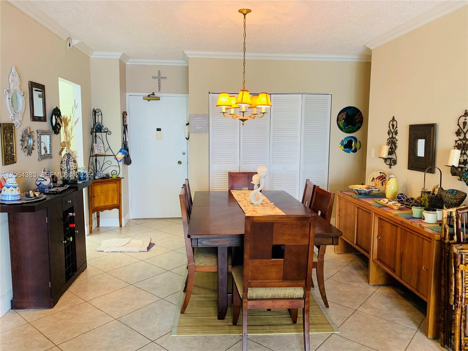 1985 S Ocean Dr 6K photo 5