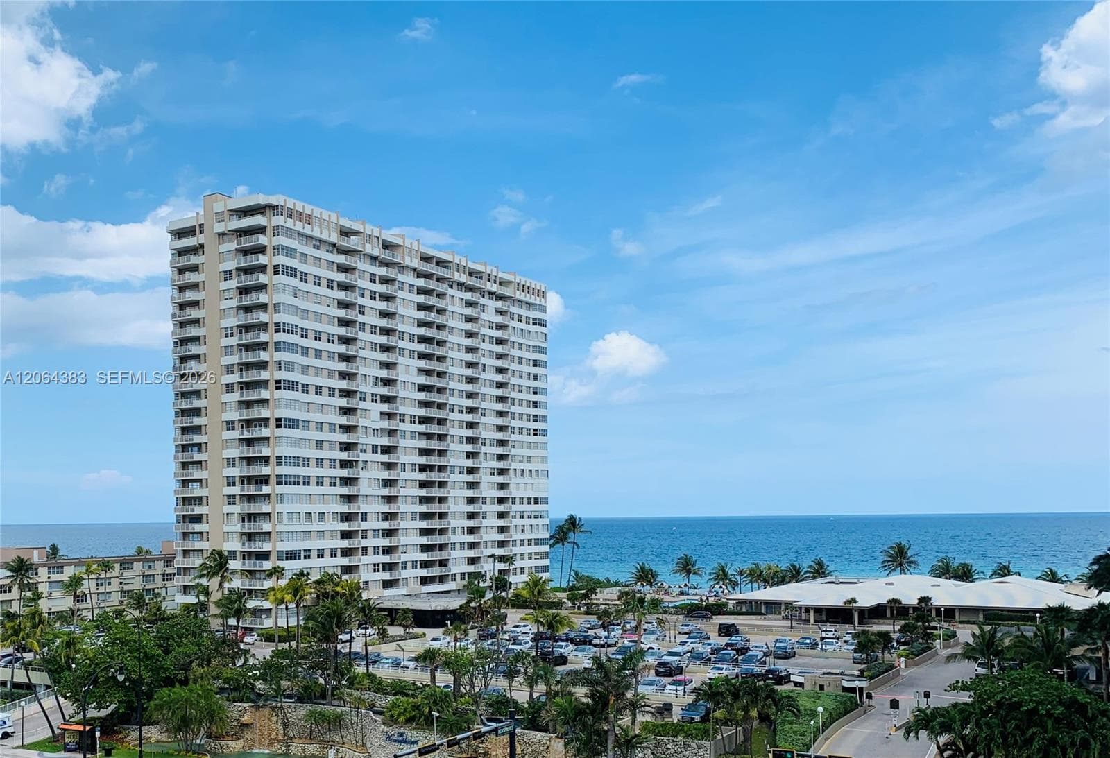 1985 S Ocean Dr 6K photo 9