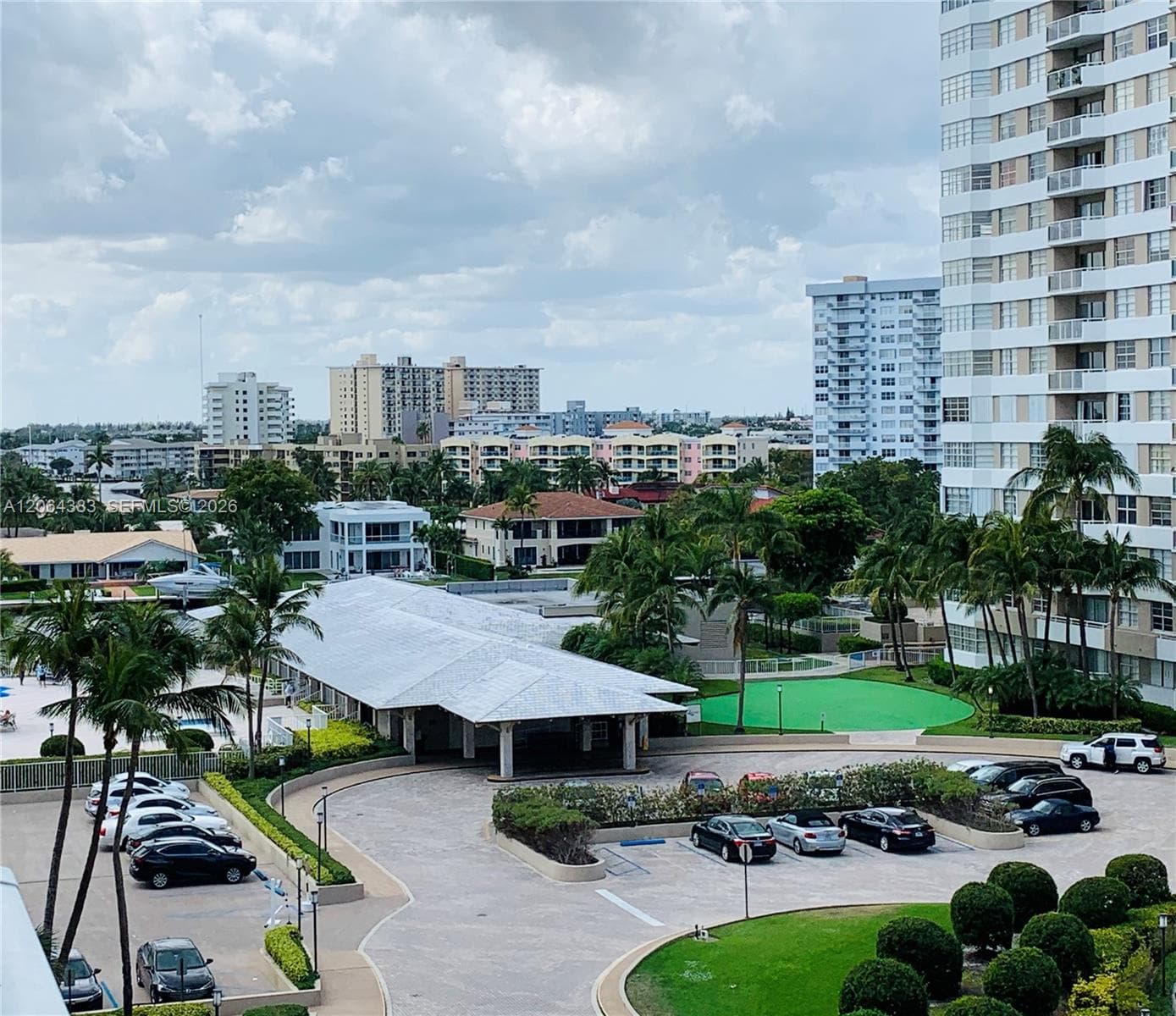 1985 S Ocean Dr 6K photo 10