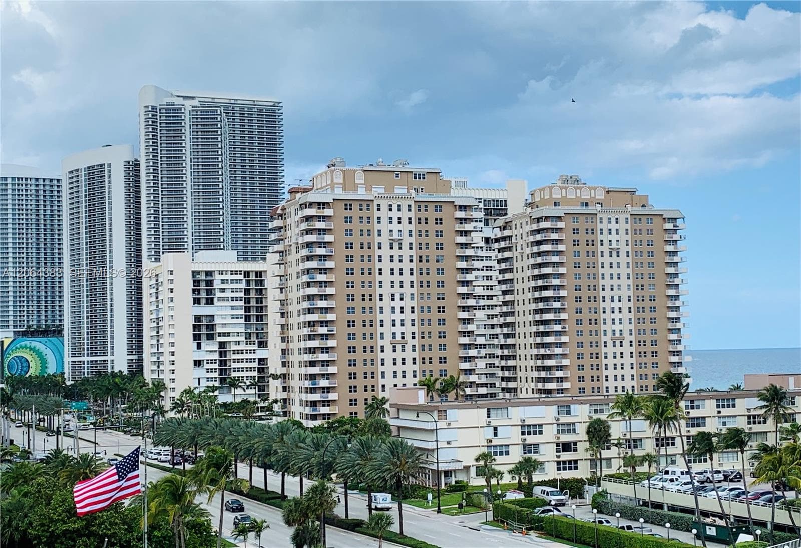 1985 S Ocean Dr 6K photo 11