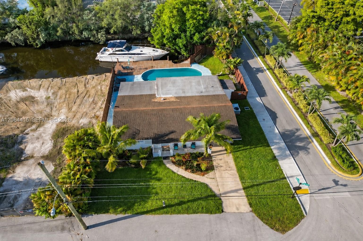 3730 SW 47th Ct photo 3