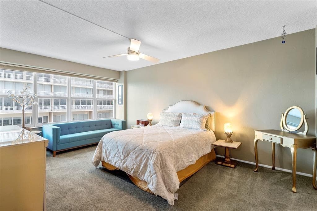 4010 Galt Ocean Drive Apt 312 photo 13