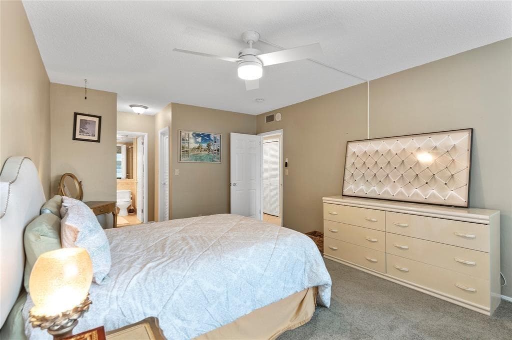 4010 Galt Ocean Drive Apt 312 photo 12