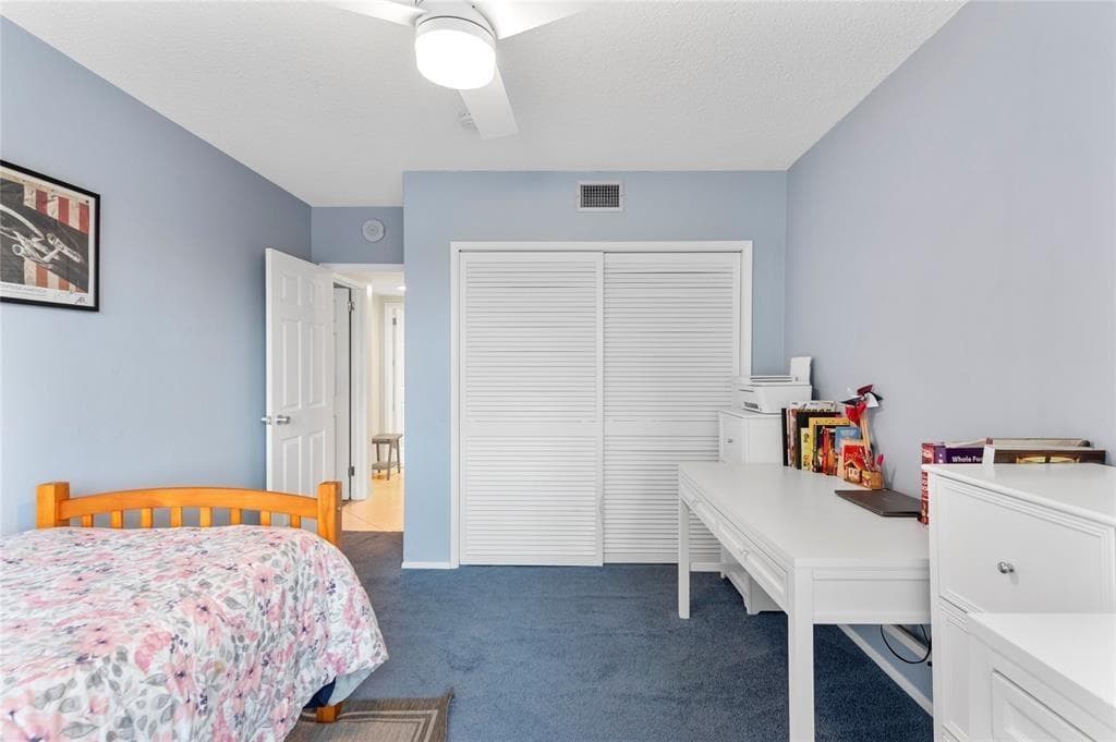 4010 Galt Ocean Drive Apt 312 photo 18