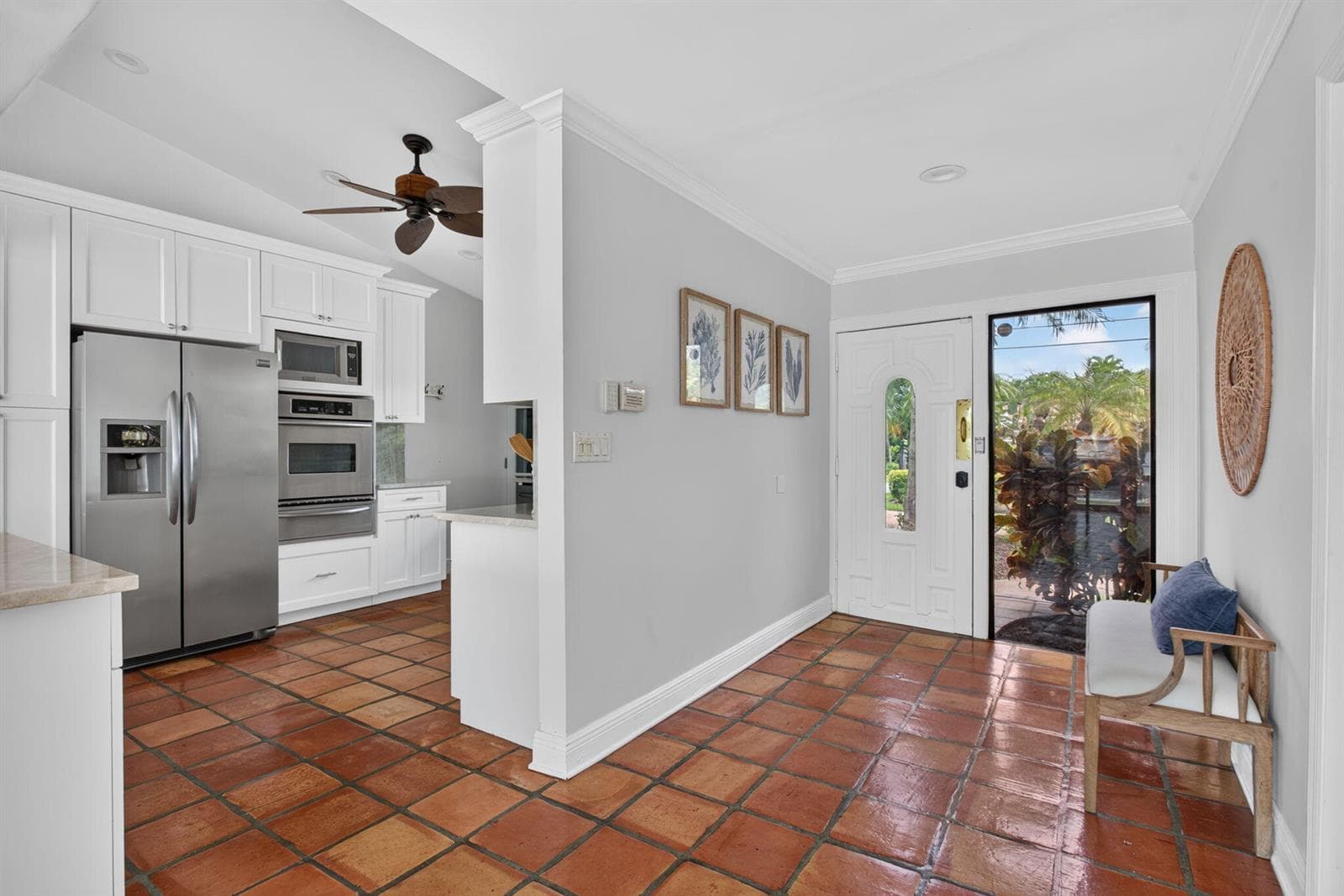 1390 E Terra Mar Drive photo 16