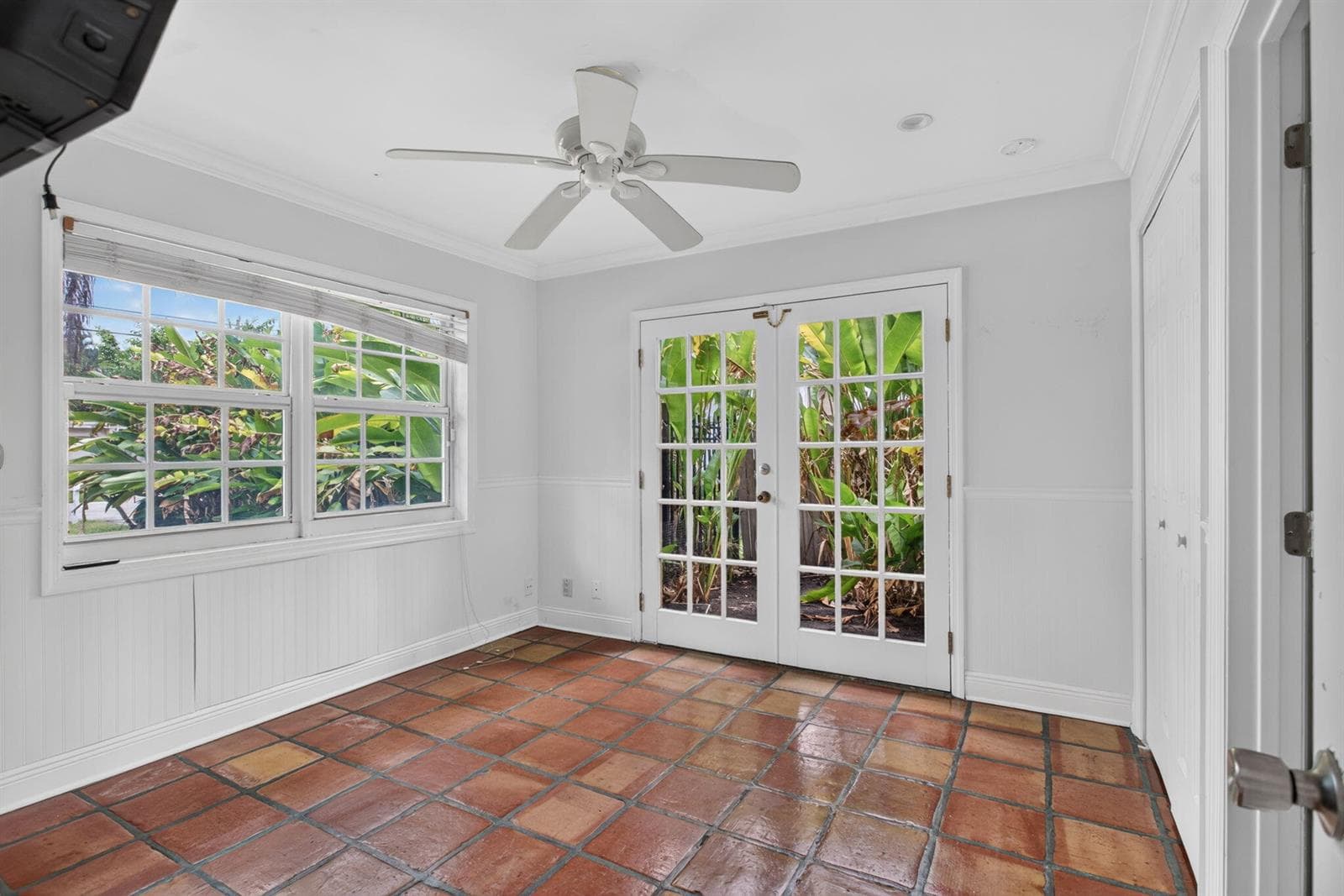 1390 E Terra Mar Drive photo 20