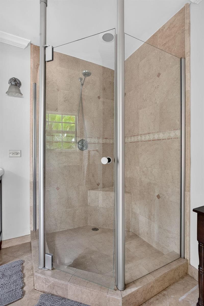 1390 E Terra Mar Drive photo 24