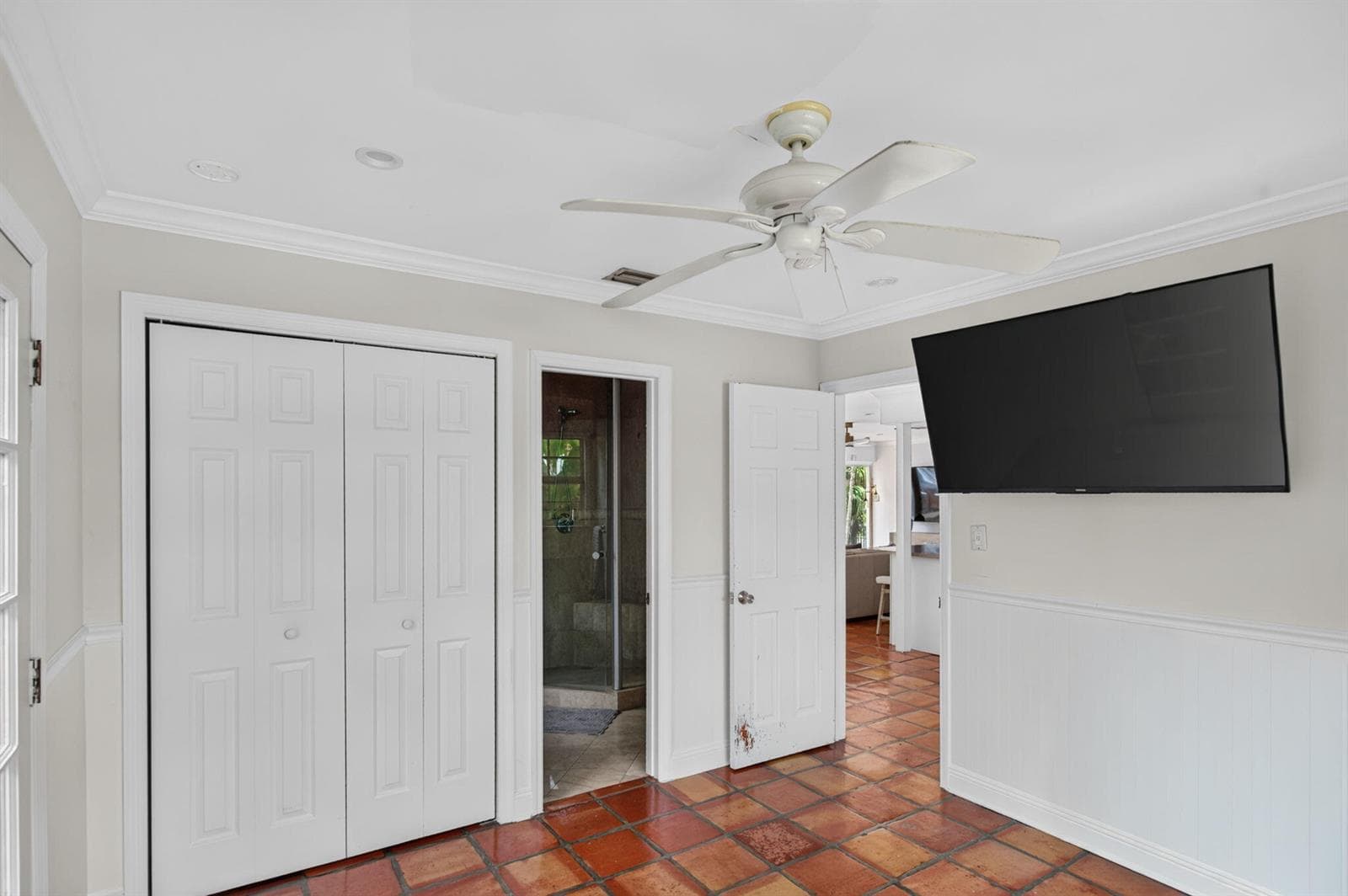 1390 E Terra Mar Drive photo 21