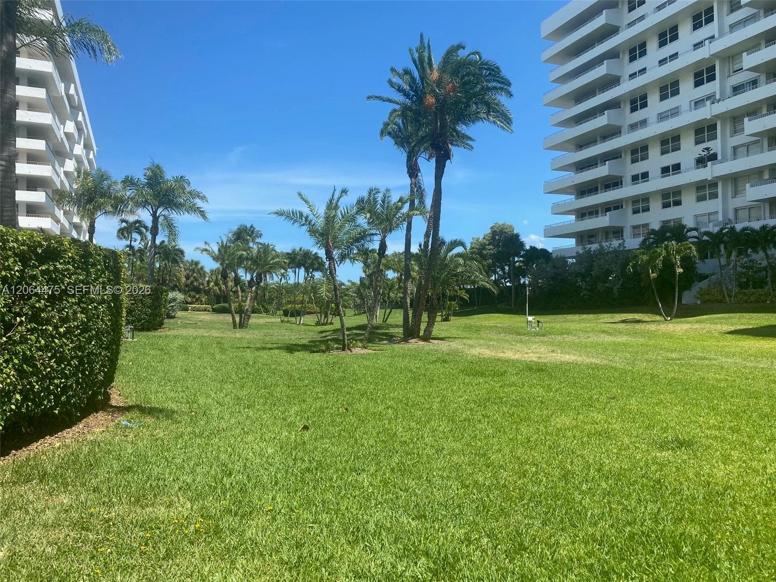 177 Ocean Lane Dr 713 photo 14