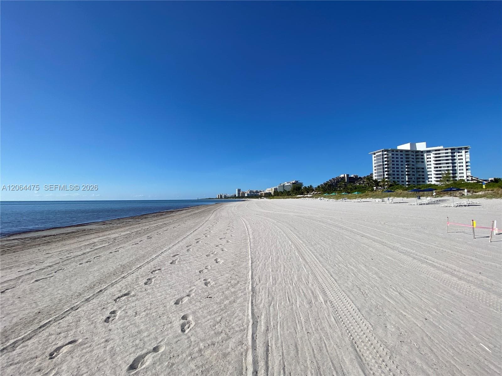 177 Ocean Lane Dr 713 photo 21