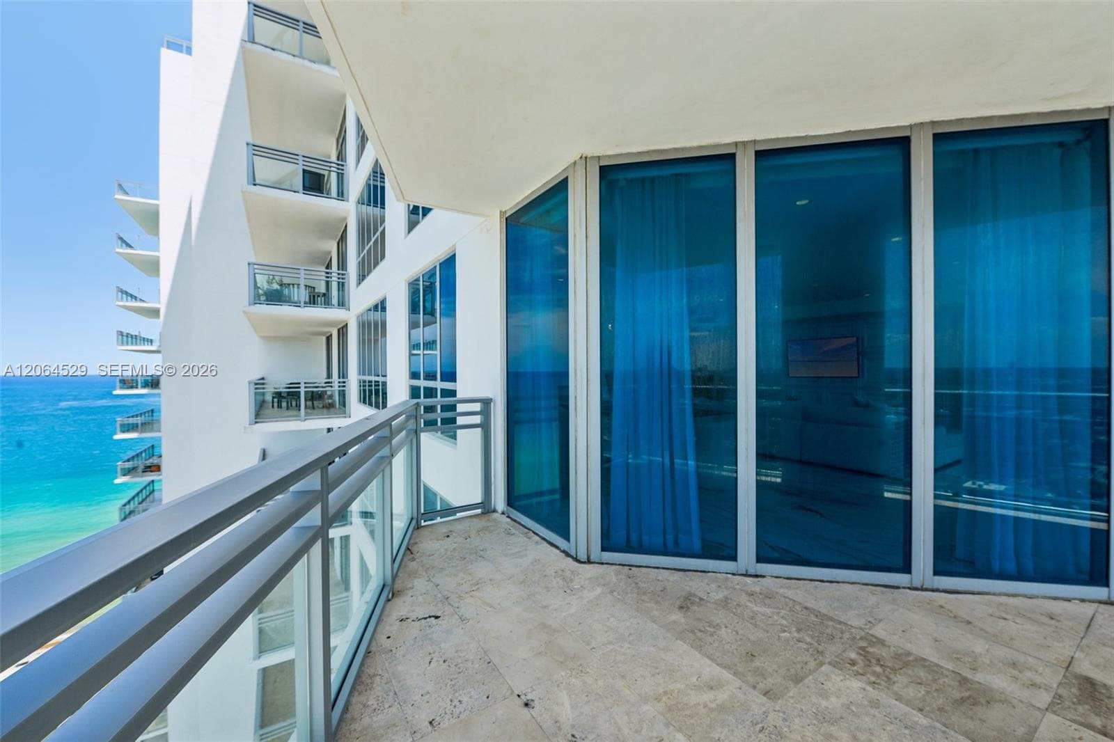 3535 S Ocean Dr 2106 photo 23