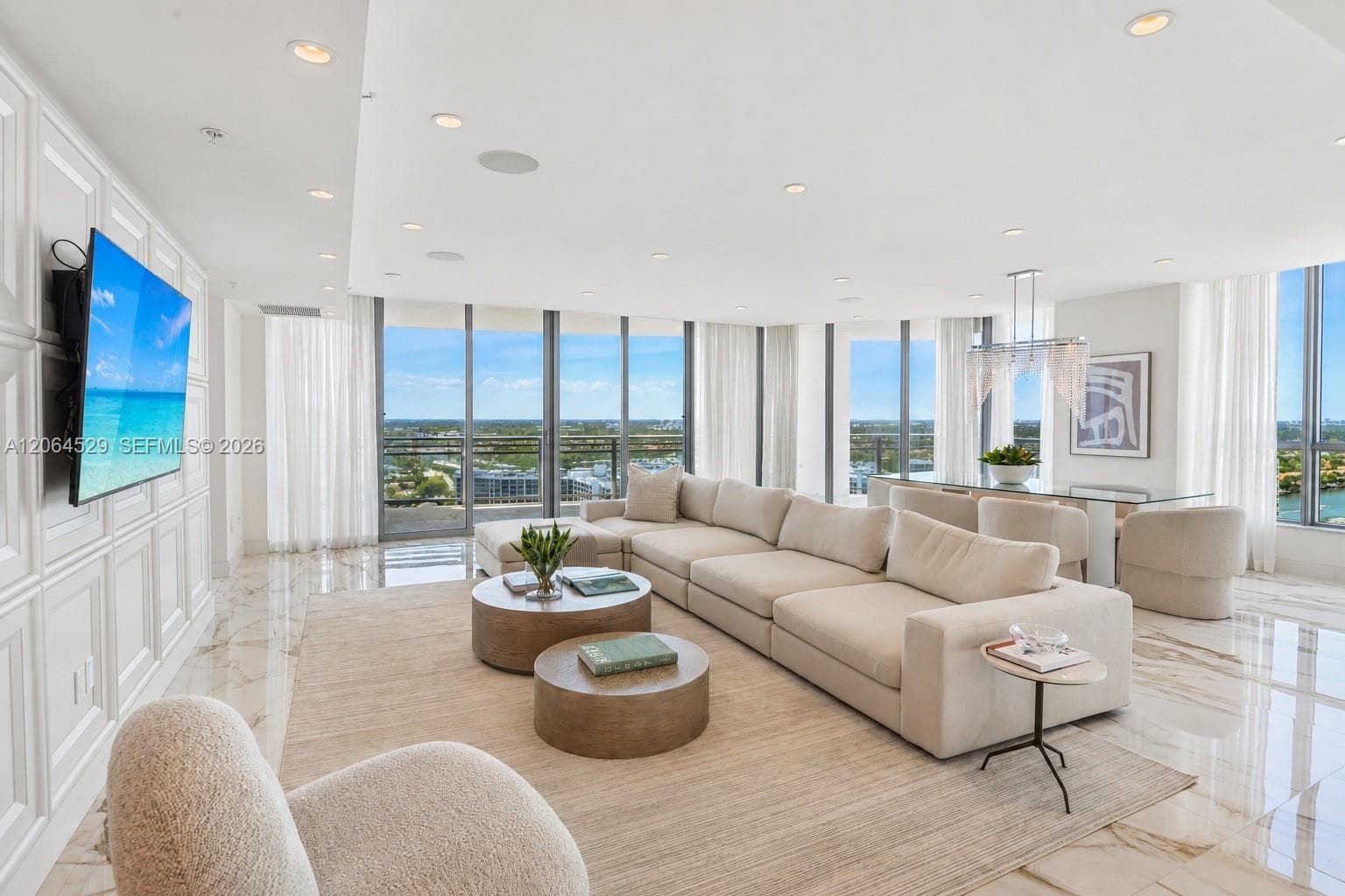 3535 S Ocean Dr 2106 photo 6