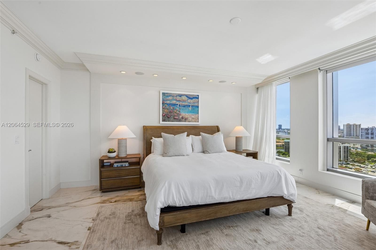 3535 S Ocean Dr 2106 photo 17