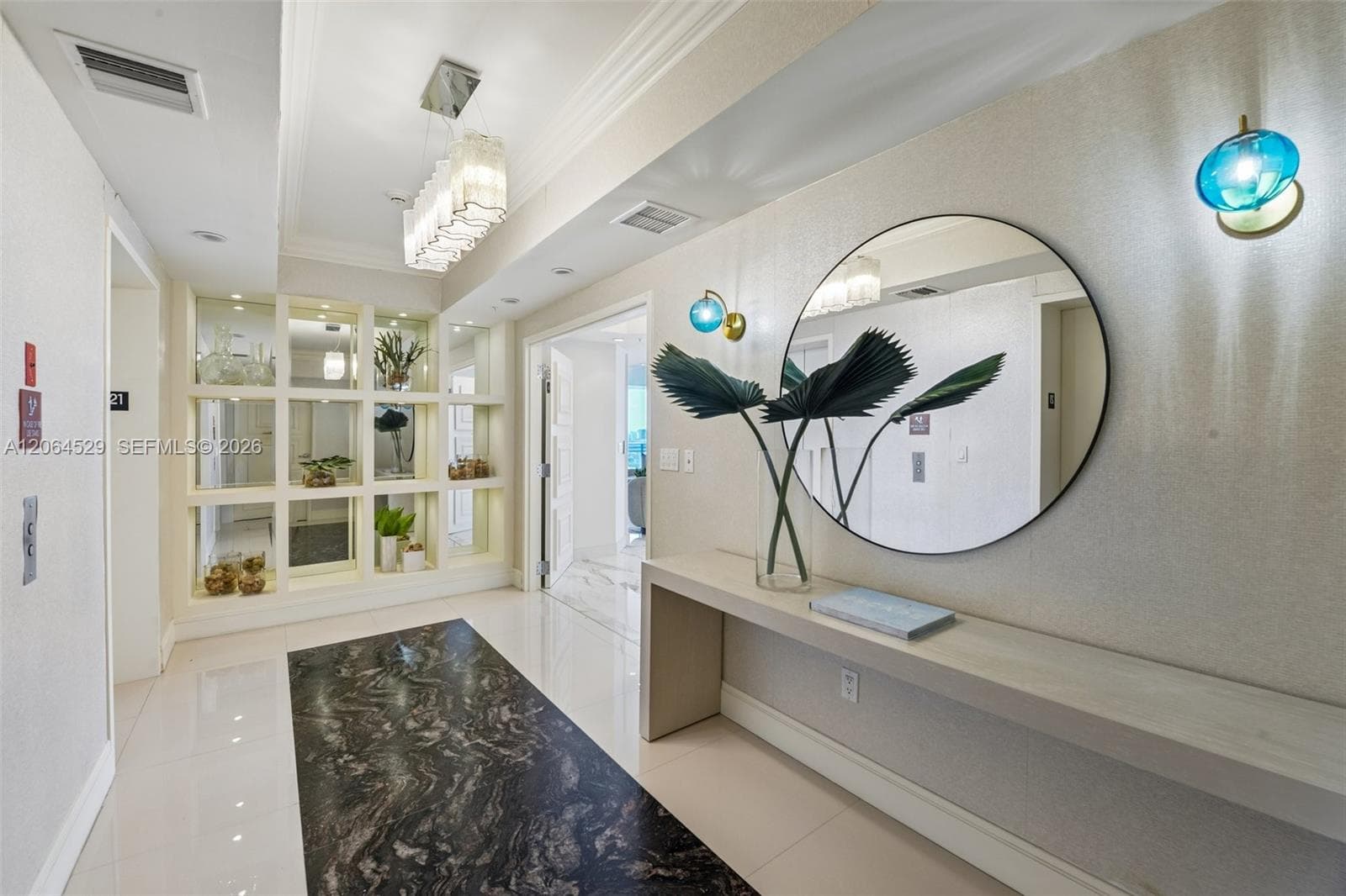 3535 S Ocean Dr 2106 photo 16