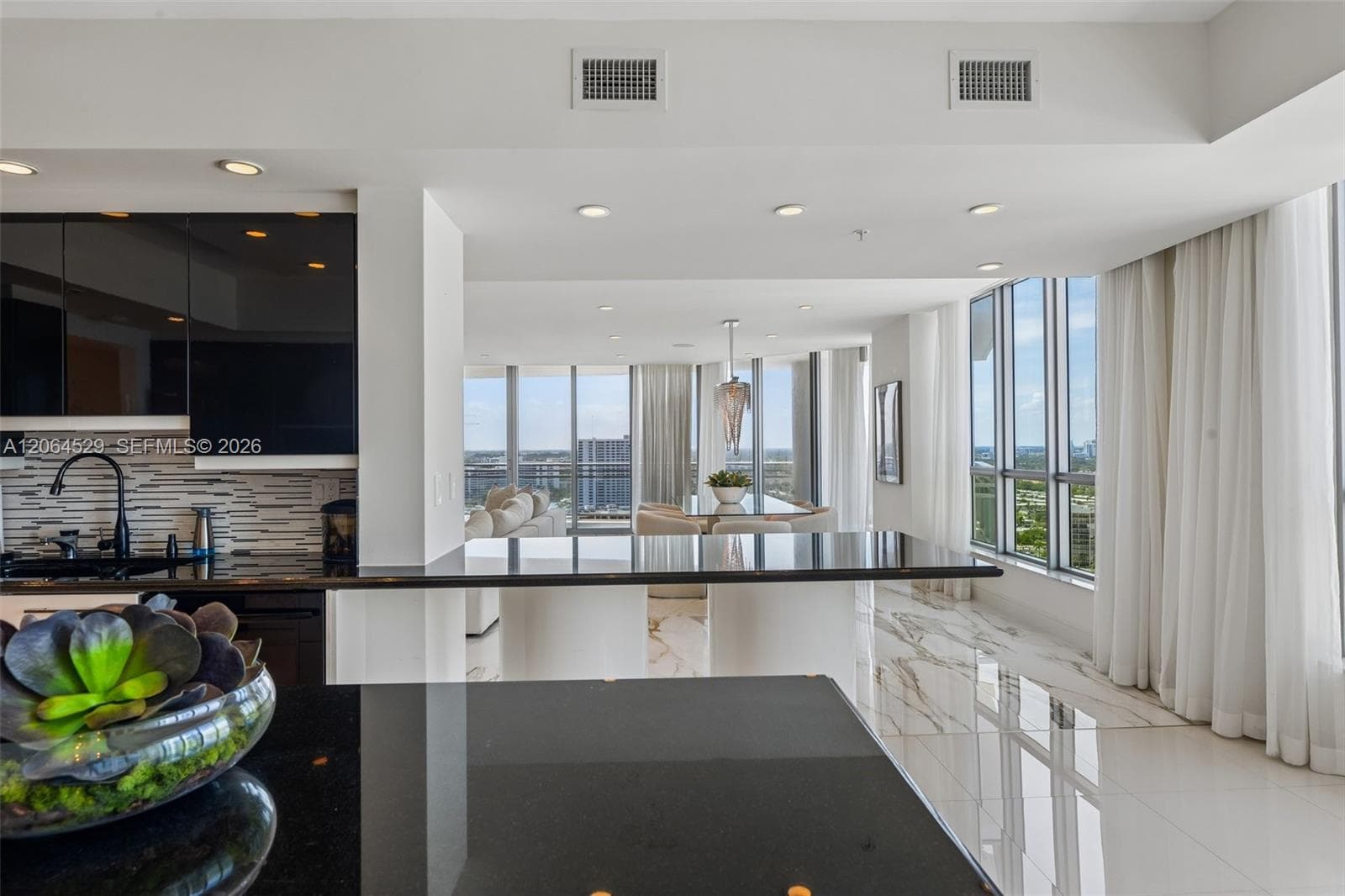 3535 S Ocean Dr 2106 photo 12