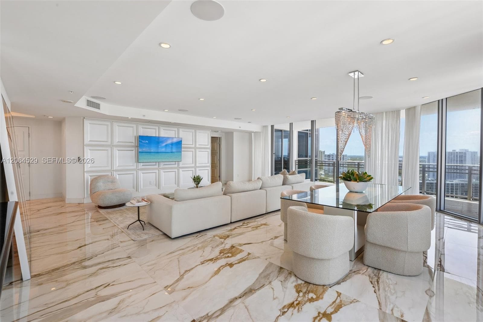3535 S Ocean Dr 2106 photo 7