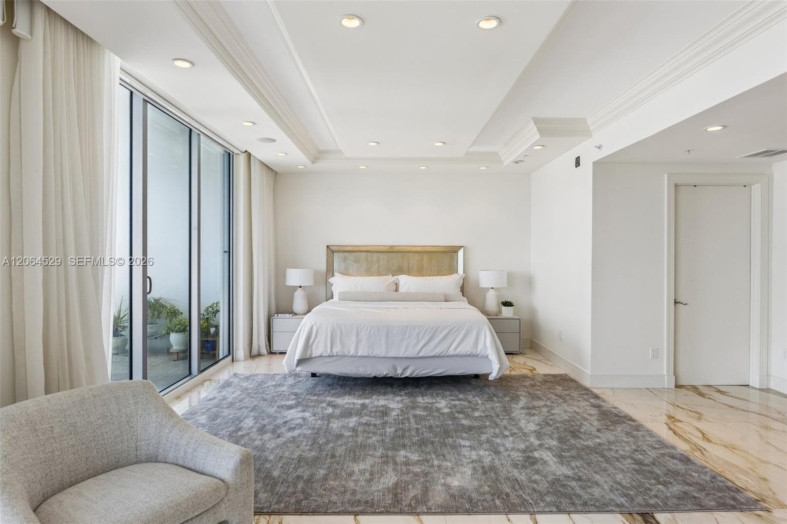 3535 S Ocean Dr 2106 photo 20