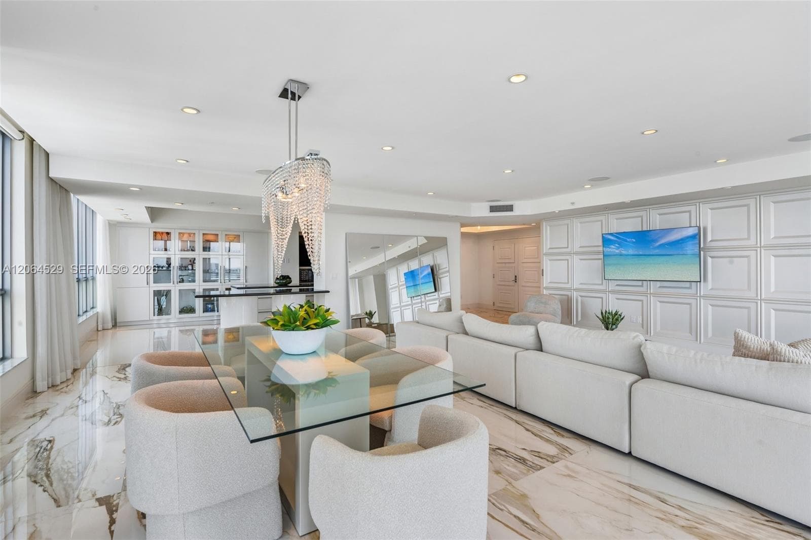 3535 S Ocean Dr 2106 photo 9