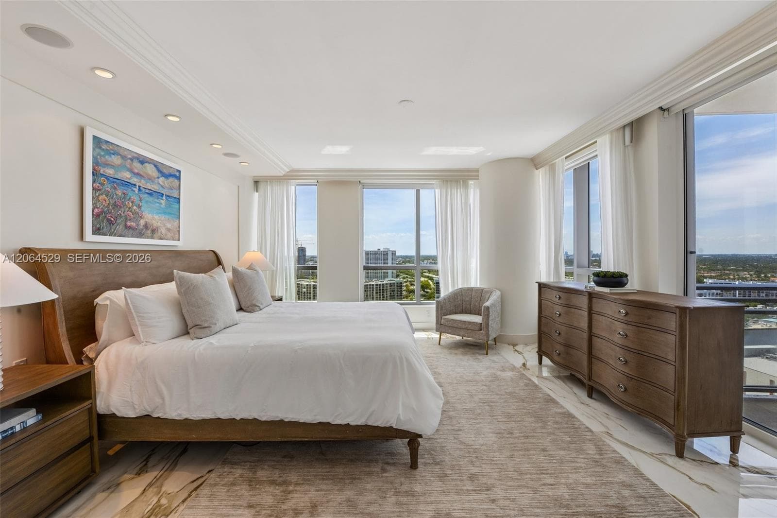 3535 S Ocean Dr 2106 photo 18