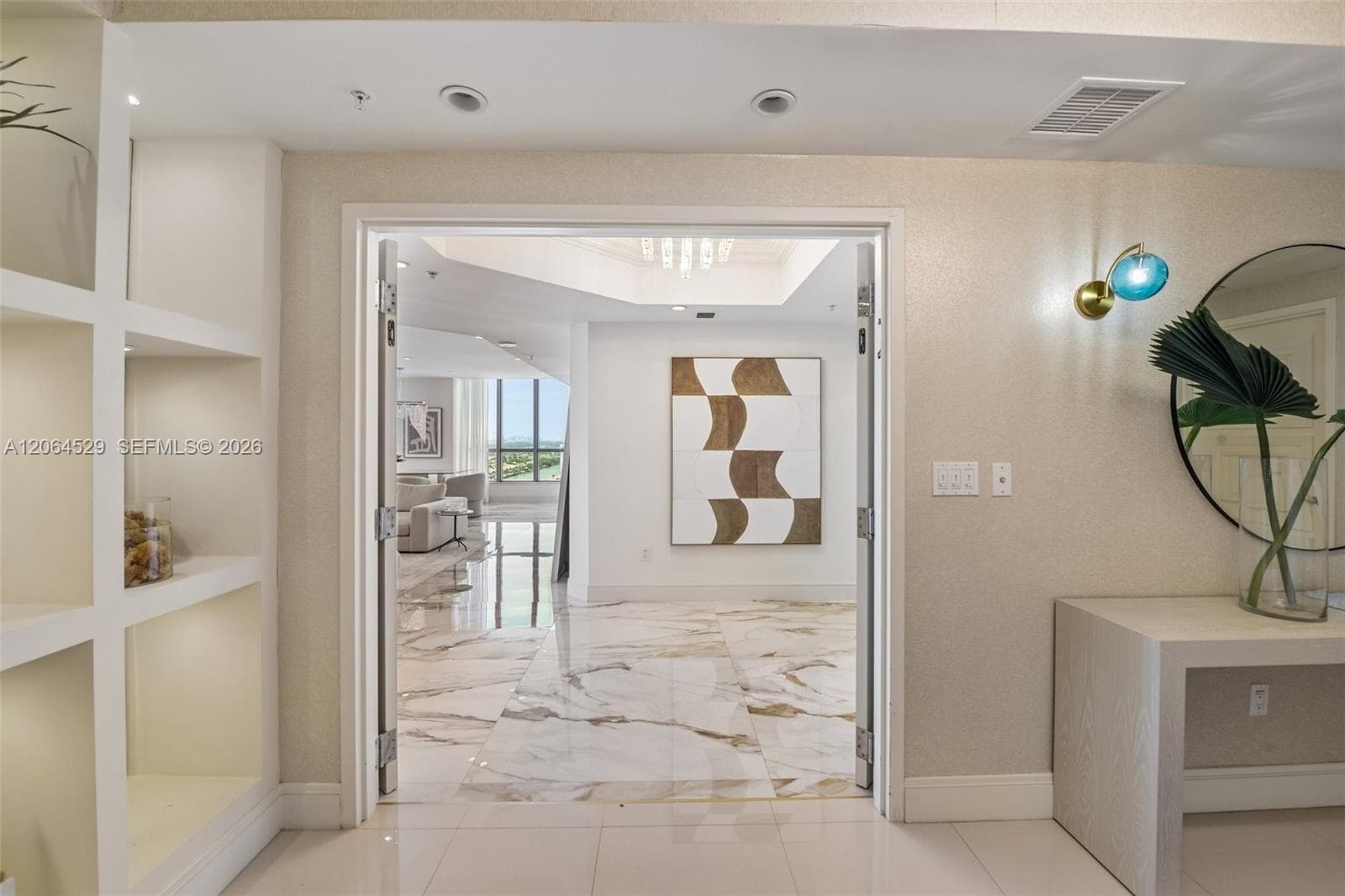 3535 S Ocean Dr 2106 photo 15