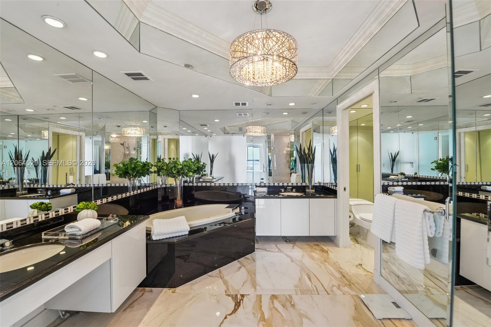 3535 S Ocean Dr 2106 photo 19