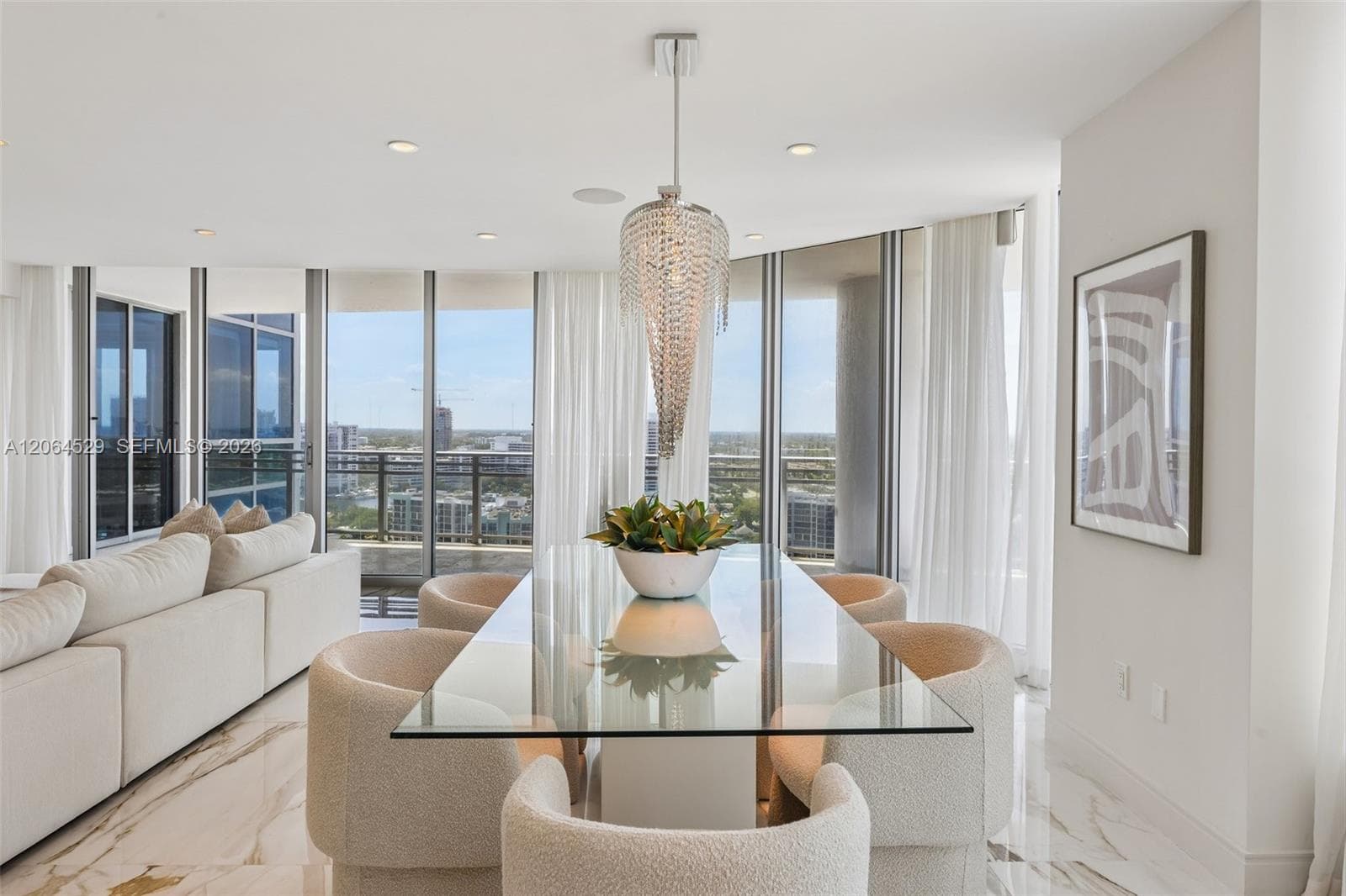 3535 S Ocean Dr 2106 photo 8