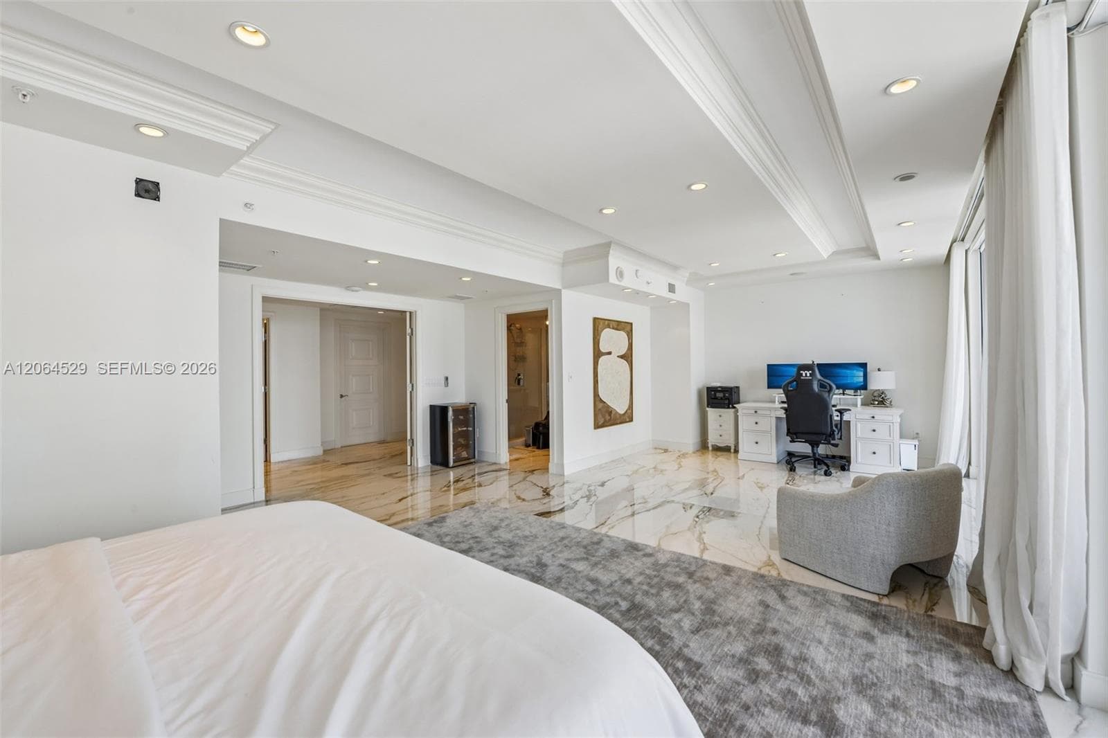 3535 S Ocean Dr 2106 photo 21