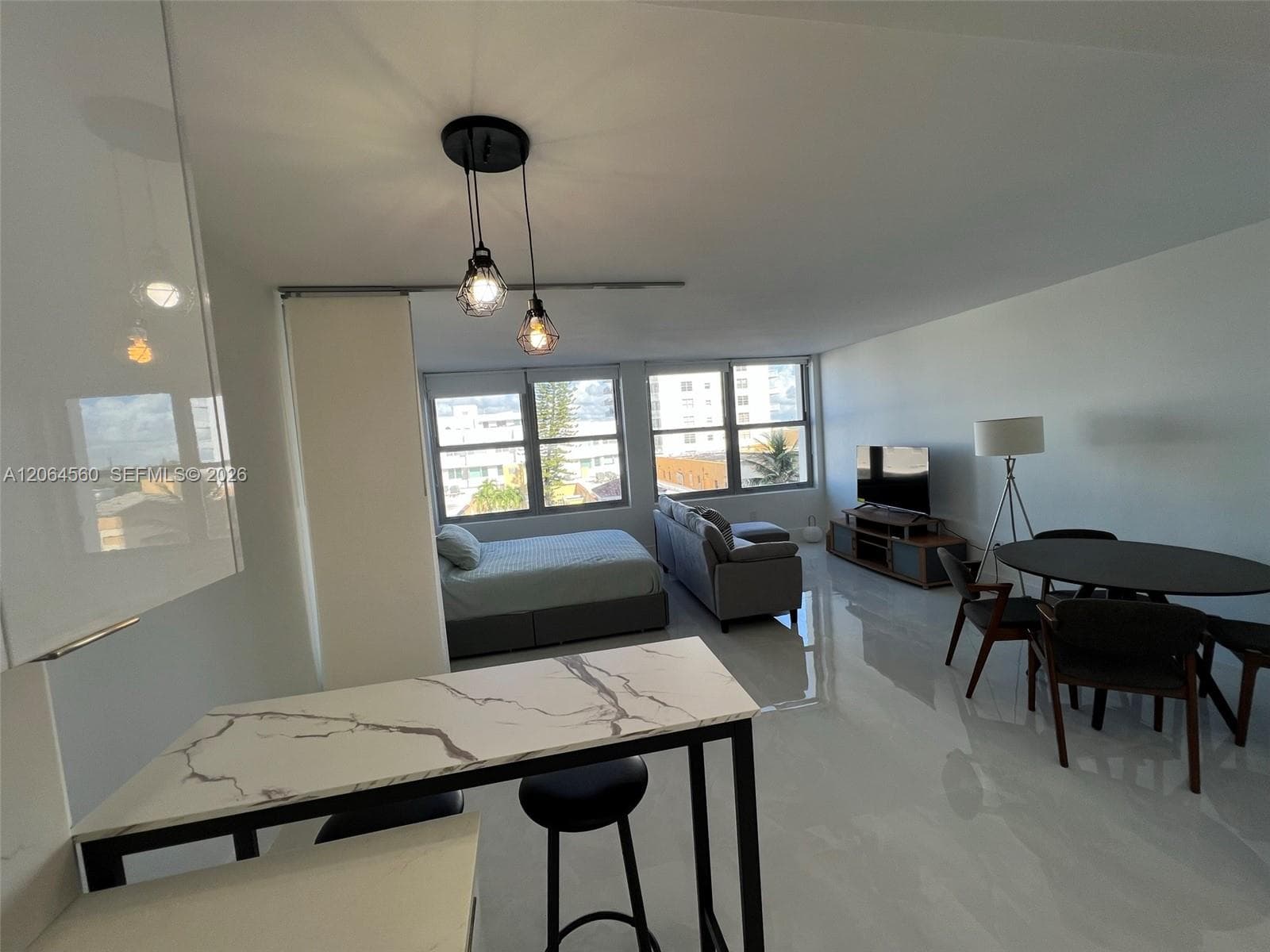 2899 Collins Ave 610 photo 12