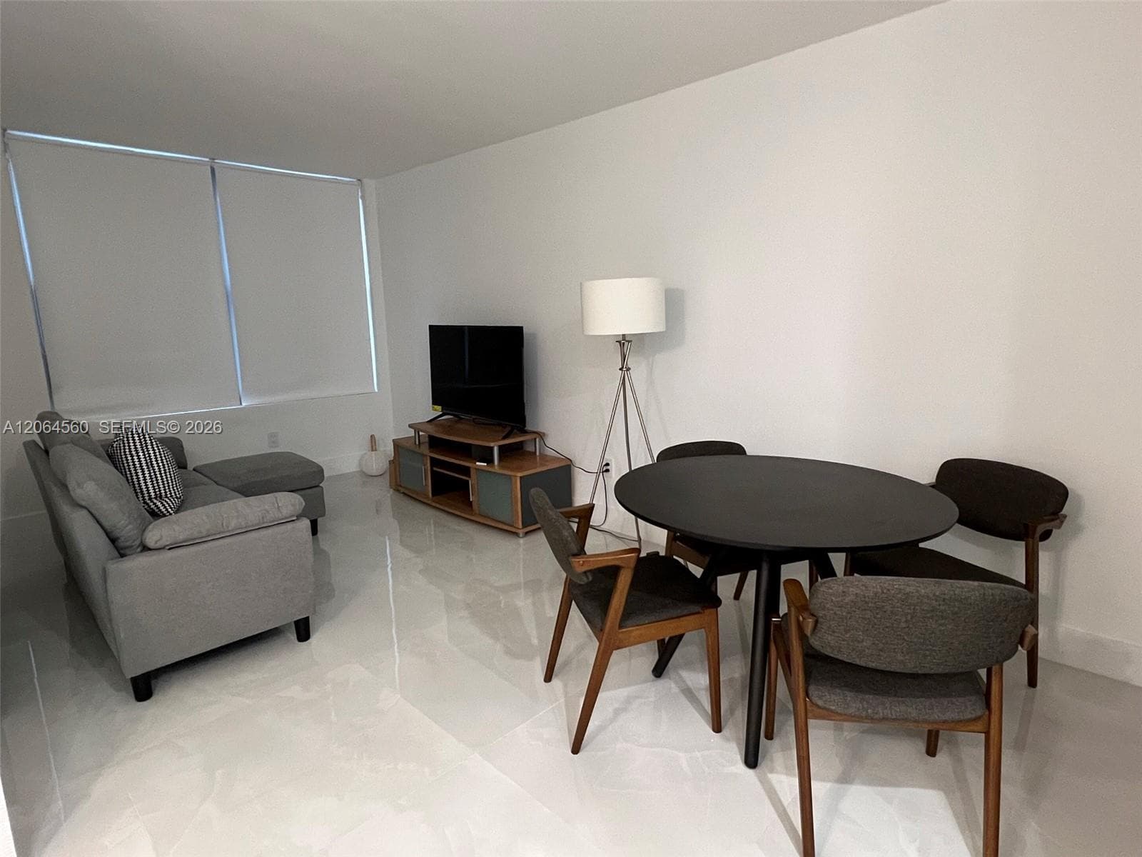 2899 Collins Ave 610 photo 7