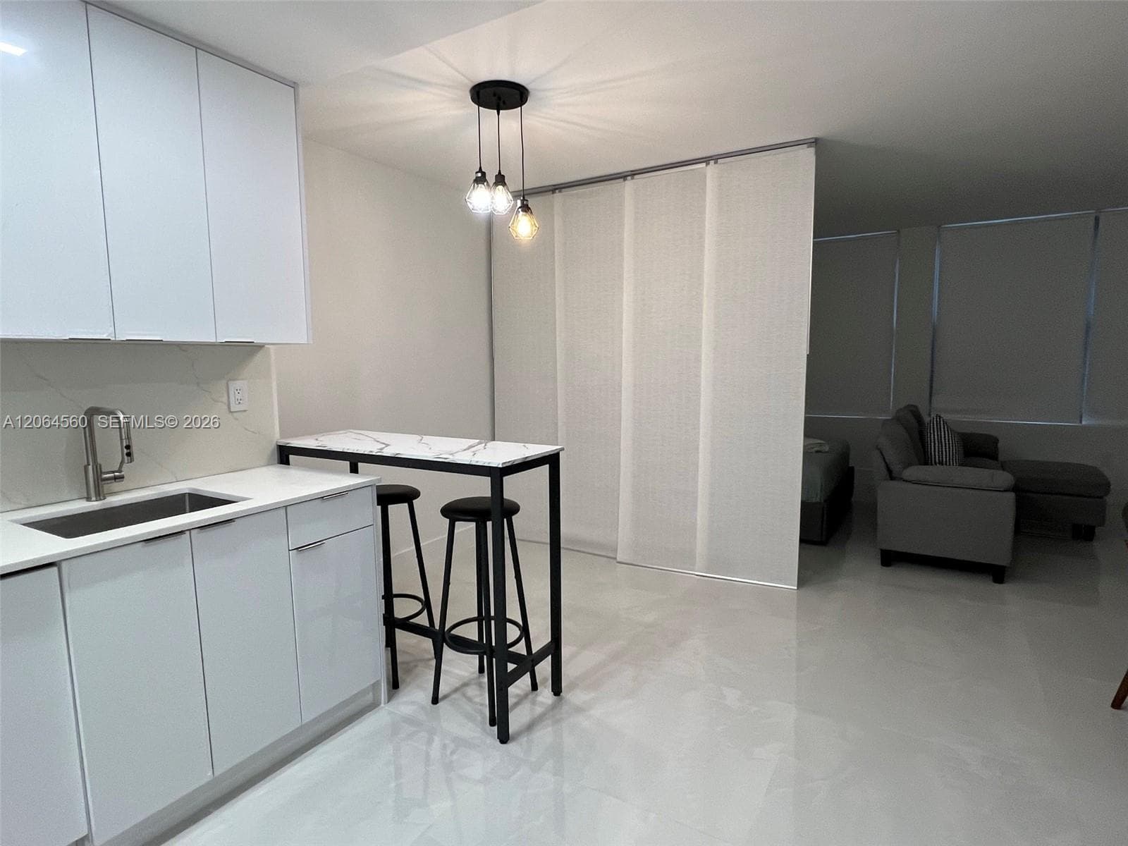 2899 Collins Ave 610 photo 14