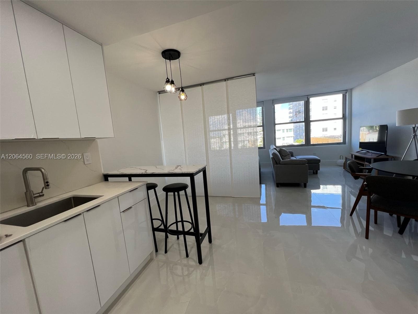 2899 Collins Ave 610 photo 15