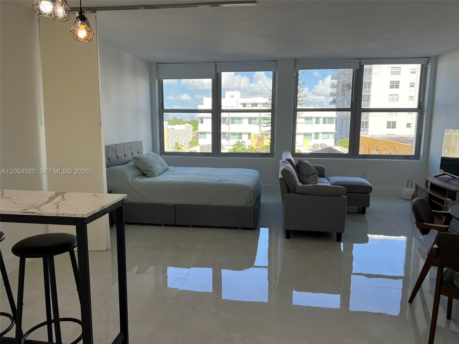 2899 Collins Ave 610 photo 4
