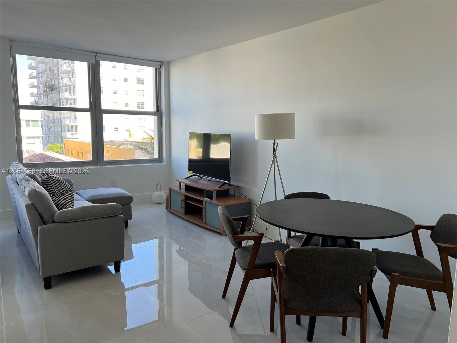 2899 Collins Ave 610 photo 8