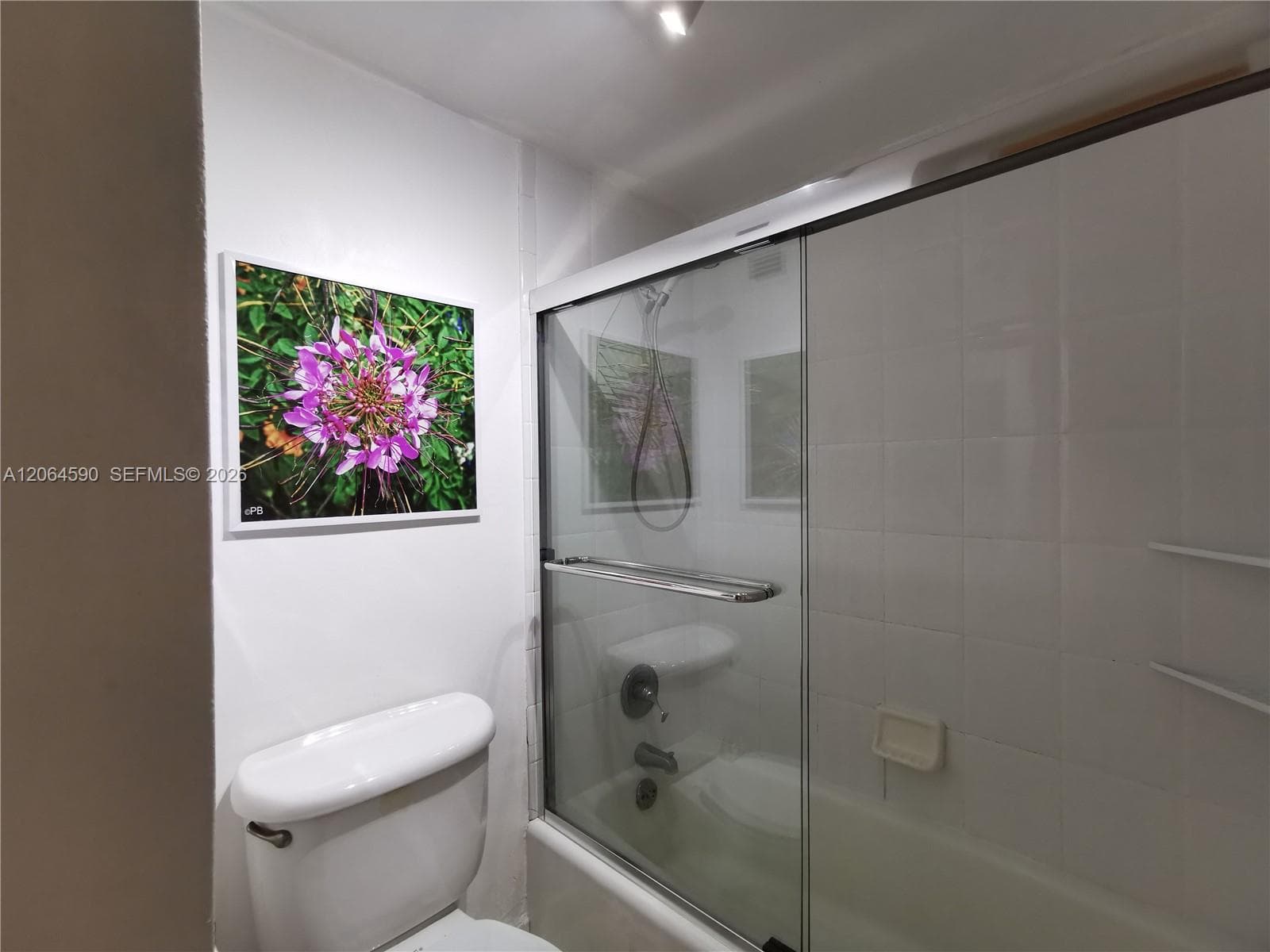100 Lincoln Rd 1424 photo 18