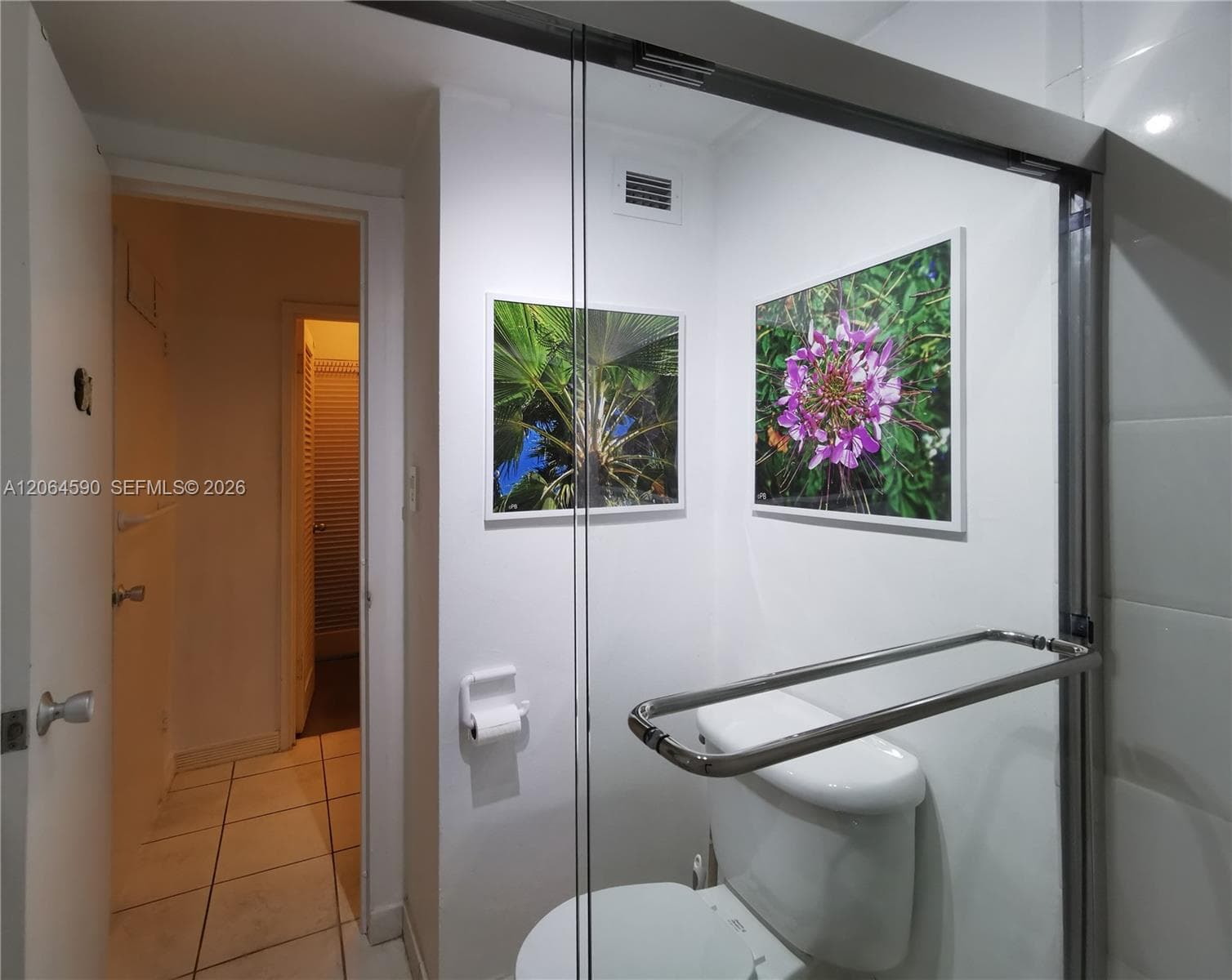 100 Lincoln Rd 1424 photo 19