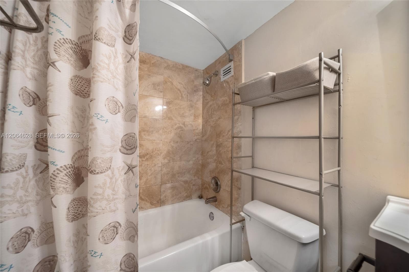 19201 Collins Ave 1117 photo 17