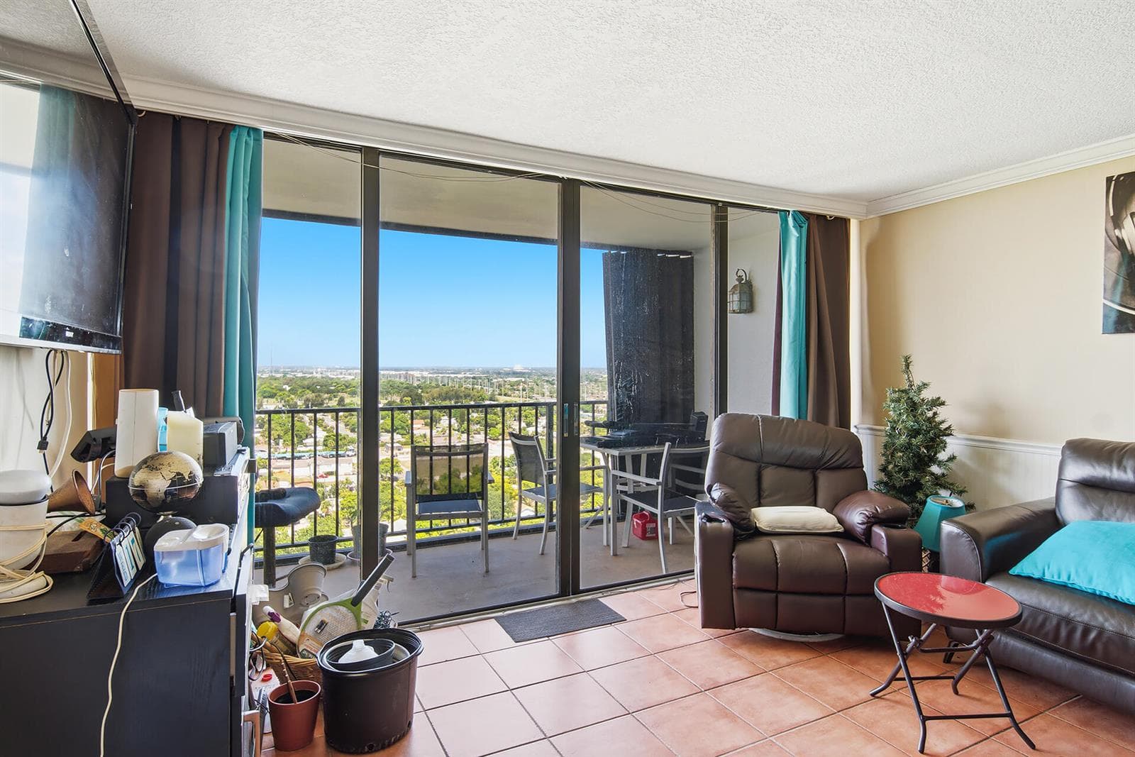 5600 N Flagler Drive 2202 photo 12
