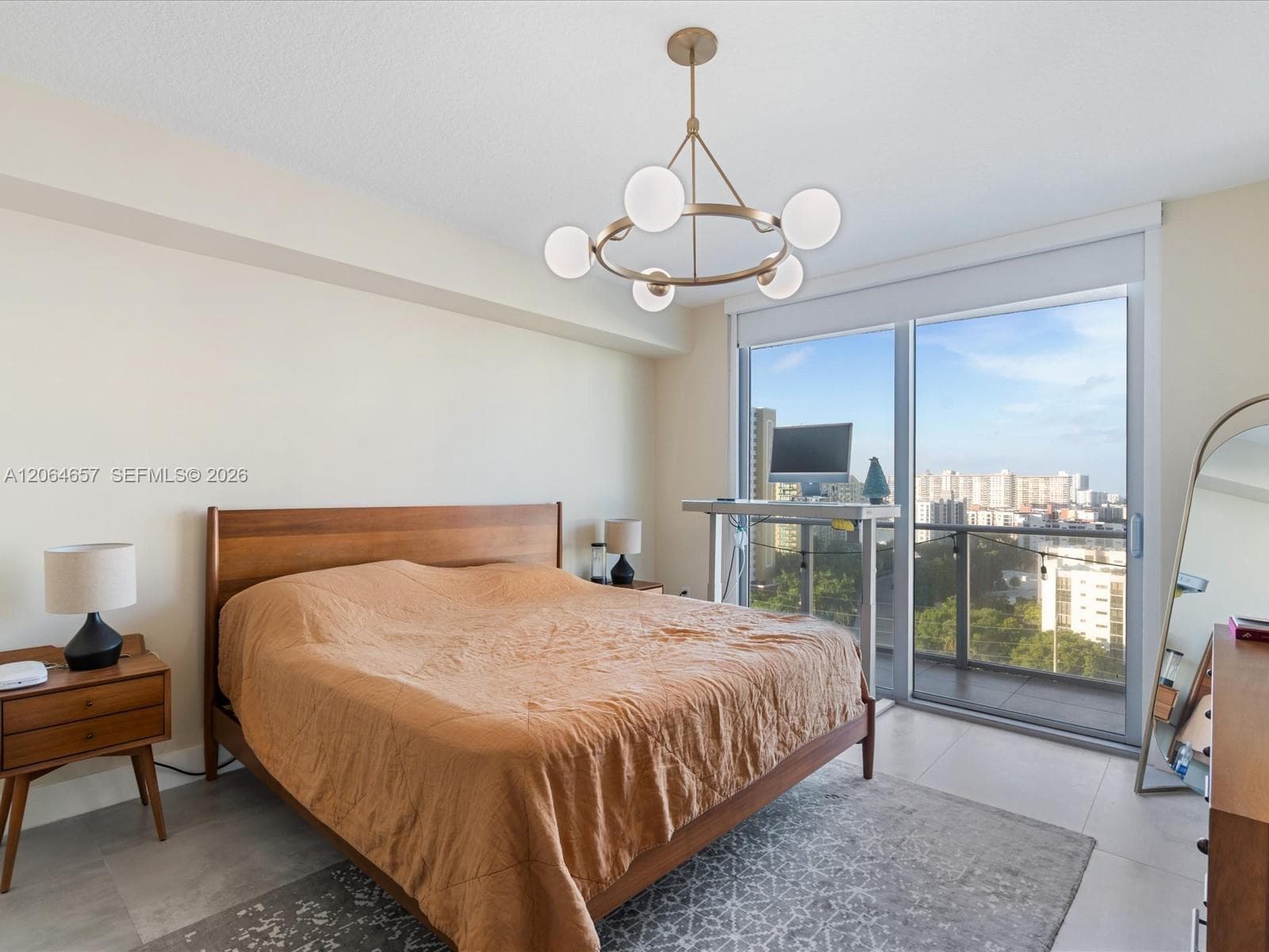 300 Sunny Isles Blvd 4-1405 photo 6